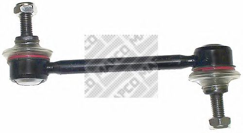 MAPCO 49032HPS Тяга стойка, стабилизатор 
