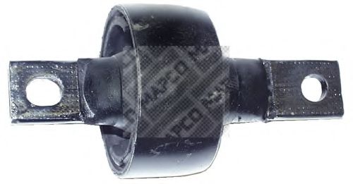 MAPCO 33223 Подвеска, рычаг независимой подвески колеса для ROVER 400 (Ровер 400) MAPCO 33223 Подвеска, рычаг независимой подвески колеса для ROVER 400 (Ровер 400)