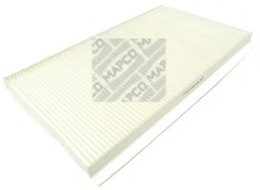MAPCO 65702 Фильтр, воздух во внутренном пространстве для OPEL VITA B (Опель Vита б) MAPCO 65702 Фильтр, воздух во внутренном пространстве для OPEL VITA B (Опель Vита б)
