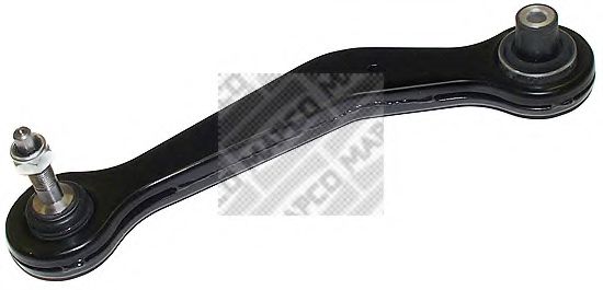 MAPCO 59611 Рычаг независимой подвески колеса, подвеска колеса для BMW (Бмв) MAPCO 59611 Рычаг независимой подвески колеса, подвеска колеса для BMW (Бмв)