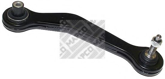 MAPCO 59612 Рычаг независимой подвески колеса, подвеска колеса для BMW (Бмв) MAPCO 59612 Рычаг независимой подвески колеса, подвеска колеса для BMW (Бмв)