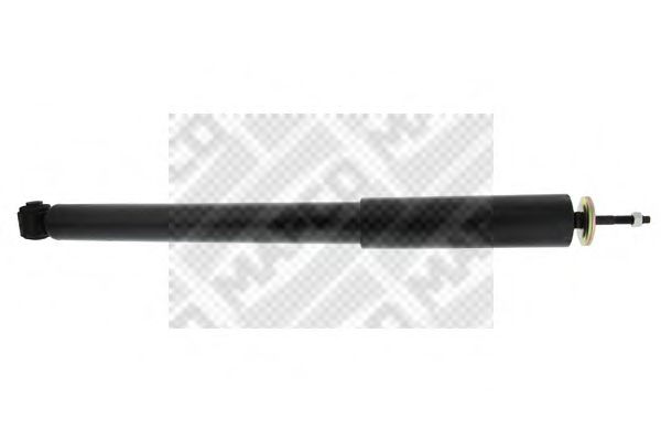 MAPCO 20902 Амортизатор для CHRYSLER 300 C (Крайслер 300 с) MAPCO 20902 Амортизатор для CHRYSLER 300 C (Крайслер 300 с)