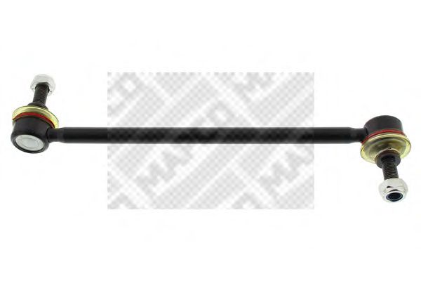 MAPCO 19773HPS Тяга стойка, стабилизатор для FORD (Форд) MAPCO 19773HPS Тяга стойка, стабилизатор для FORD (Форд)