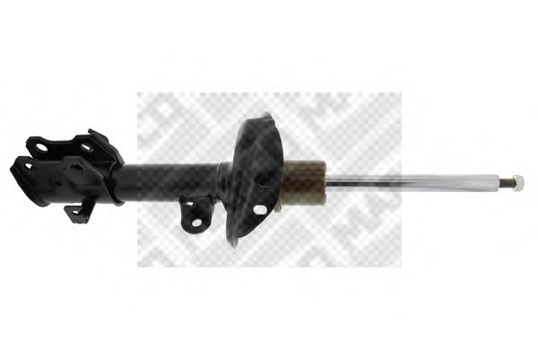 MAPCO 40245 Амортизатор для HONDA CR-V IV (Хонда Срв 4) MAPCO 40245 Амортизатор для HONDA CR-V IV (Хонда Срв 4)