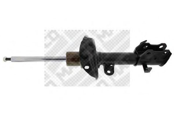 MAPCO 40246 Амортизатор для HONDA CR-V IV (Хонда Срв 4) MAPCO 40246 Амортизатор для HONDA CR-V IV (Хонда Срв 4)