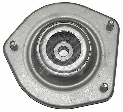MAPCO 33023 Опора стойки амортизатора 