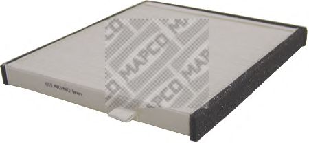 MAPCO 65573 Фильтр, воздух во внутренном пространстве для CHEVROLET KALOS (Шевроле Калос) MAPCO 65573 Фильтр, воздух во внутренном пространстве для CHEVROLET KALOS (Шевроле Калос)