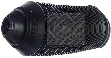 MAPCO 32817 Защитный колпак пыльник, амортизатор для VOLKSWAGEN (Фольксваген) MAPCO 32817 Защитный колпак пыльник, амортизатор для VOLKSWAGEN (Фольксваген)