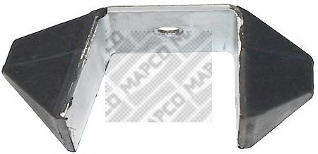 MAPCO 33478 Подвеска, двигатель для PEUGEOT 309 II (Пежо 309 2) MAPCO 33478 Подвеска, двигатель для PEUGEOT 309 II (Пежо 309 2)
