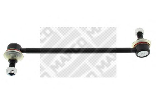 MAPCO 51718HPS Тяга стойка, стабилизатор 