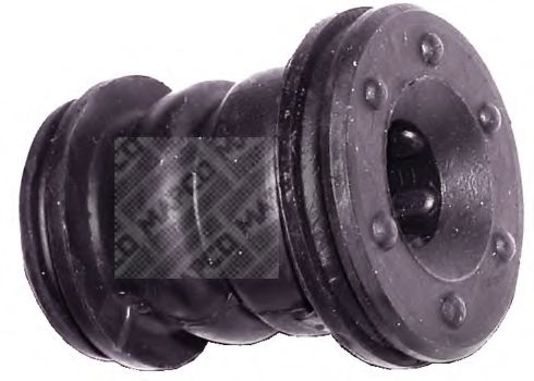 MAPCO 33967 Буфер, амортизация для AUDI (Ауди) MAPCO 33967 Буфер, амортизация для AUDI (Ауди)