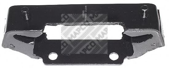 MAPCO 36900 Подвеска, ступенчатая коробка передач для OPEL OMEGA A (Опель Омэга а) MAPCO 36900 Подвеска, ступенчатая коробка передач для OPEL OMEGA A (Опель Омэга а)