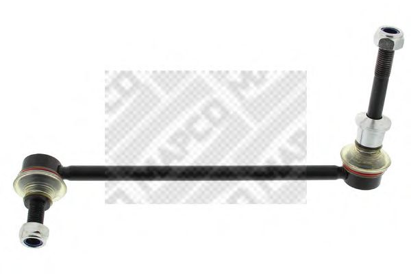 MAPCO 52653HPS Тяга стойка, стабилизатор 