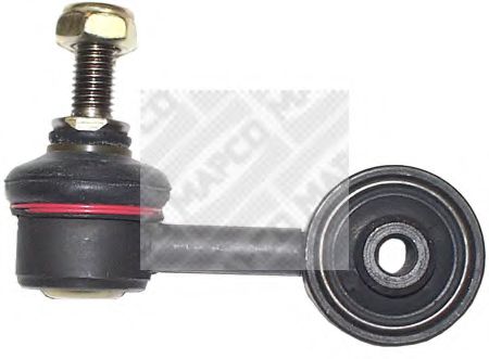 MAPCO 19667OES Тяга стойка, стабилизатор 