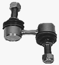 MAPCO 49200OES Тяга стойка, стабилизатор для HONDA CIVIC V (Хонда Цивик 5) MAPCO 49200OES Тяга стойка, стабилизатор для HONDA CIVIC V (Хонда Цивик 5)