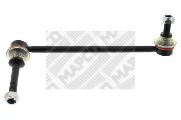 MAPCO 52655HPS Тяга стойка, стабилизатор 