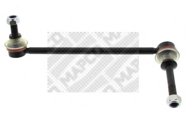 MAPCO 52656HPS Тяга стойка, стабилизатор 