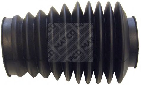 MAPCO 17744 Пыльник, рулевое управление для OPEL ASTRA F (Опель Астра ф) MAPCO 17744 Пыльник, рулевое управление для OPEL ASTRA F (Опель Астра ф)