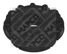 MAPCO 33857 Опора стойки амортизатора для VOLKSWAGEN POLO (Фольксваген Поло) MAPCO 33857 Опора стойки амортизатора для VOLKSWAGEN POLO (Фольксваген Поло)