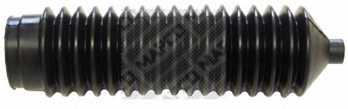 MAPCO 17058 Пыльник, рулевое управление для FIAT DUCATO (Фиат Дукато) MAPCO 17058 Пыльник, рулевое управление для FIAT DUCATO (Фиат Дукато)