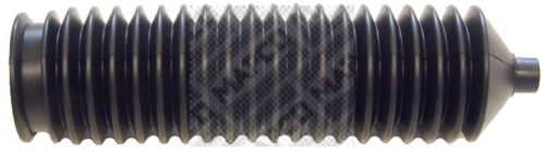 MAPCO 17059 Пыльник, рулевое управление для CITROËN RELAY (CитроËн Рэлаъ) MAPCO 17059 Пыльник, рулевое управление для CITROËN RELAY (CитроËн Рэлаъ)