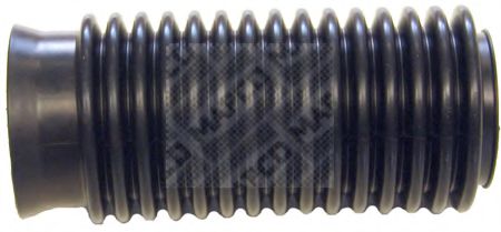 MAPCO 17462 Пыльник, рулевое управление для PEUGEOT 106 I (Пежо 106 и) MAPCO 17462 Пыльник, рулевое управление для PEUGEOT 106 I (Пежо 106 и)