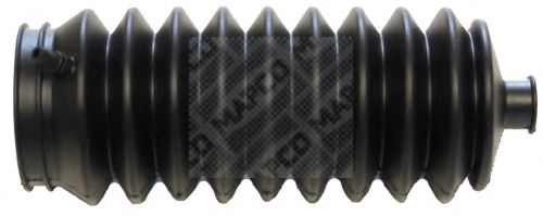 MAPCO 17530 Пыльник, рулевое управление для HYUNDAI EXCEL (Хендай Эxcэл) MAPCO 17530 Пыльник, рулевое управление для HYUNDAI EXCEL (Хендай Эxcэл)