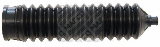 MAPCO 17550 Пыльник, рулевое управление для MAZDA 626 III (Мазда 626 3) MAPCO 17550 Пыльник, рулевое управление для MAZDA 626 III (Мазда 626 3)