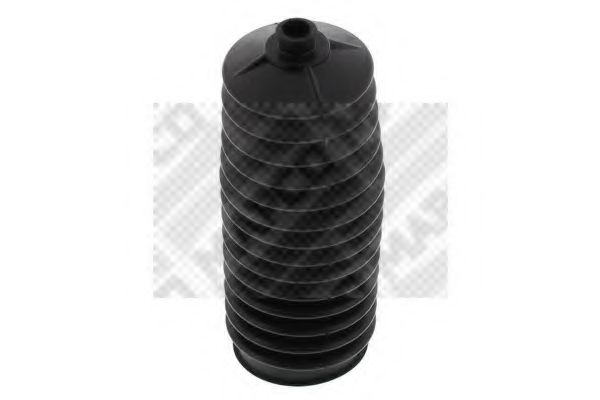 MAPCO 17057 Пыльник, рулевое управление для FIAT BARCHETTA (Фиат Барчэтта) MAPCO 17057 Пыльник, рулевое управление для FIAT BARCHETTA (Фиат Барчэтта)