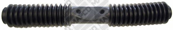 MAPCO 17773 Пыльник, рулевое управление для AUDI 100 (Ауди 100) MAPCO 17773 Пыльник, рулевое управление для AUDI 100 (Ауди 100)