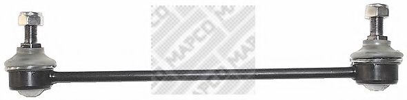 MAPCO 51293 Тяга стойка, стабилизатор 