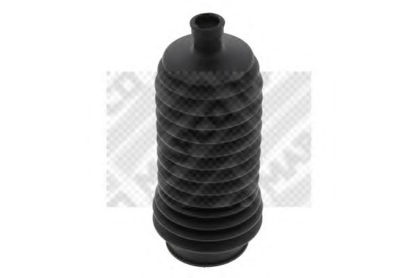 MAPCO 17150 Пыльник, рулевое управление для DACIA SANDERO (Дача Сандэро) MAPCO 17150 Пыльник, рулевое управление для DACIA SANDERO (Дача Сандэро)