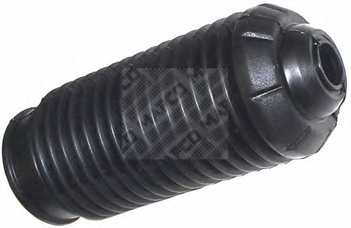 MAPCO 32601 Защитный колпак пыльник, амортизатор для FORD ORION II (Форд Орион 2) MAPCO 32601 Защитный колпак пыльник, амортизатор для FORD ORION II (Форд Орион 2)