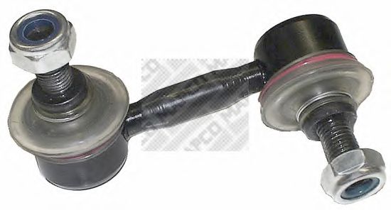 MAPCO 19577 Тяга стойка, стабилизатор 