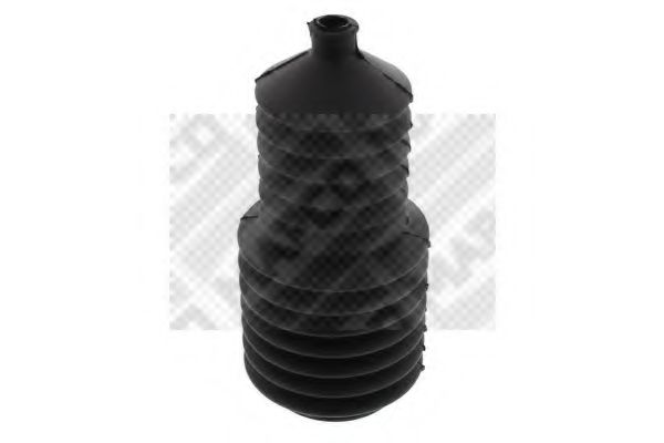 MAPCO 17151 Пыльник, рулевое управление для RENAULT FUEGO (Рено Фуэго) MAPCO 17151 Пыльник, рулевое управление для RENAULT FUEGO (Рено Фуэго)