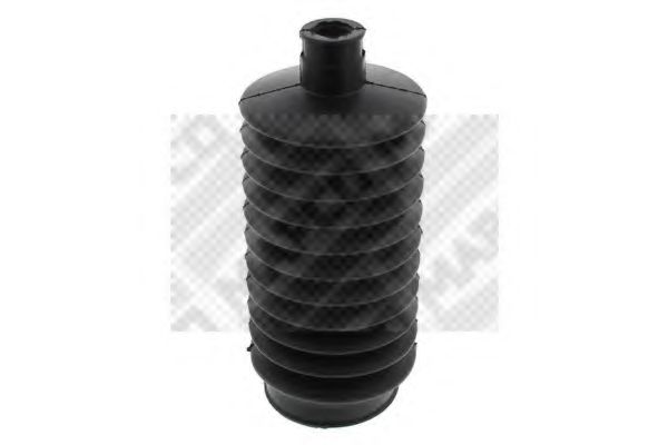 MAPCO 17453 Пыльник, рулевое управление для FIAT DUCATO (Фиат Дукато) MAPCO 17453 Пыльник, рулевое управление для FIAT DUCATO (Фиат Дукато)