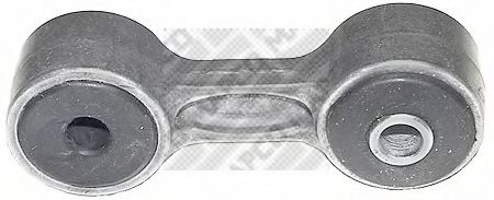 MAPCO 49787 Тяга стойка, стабилизатор для BMW 7 (Бмв 7) MAPCO 49787 Тяга стойка, стабилизатор для BMW 7 (Бмв 7)