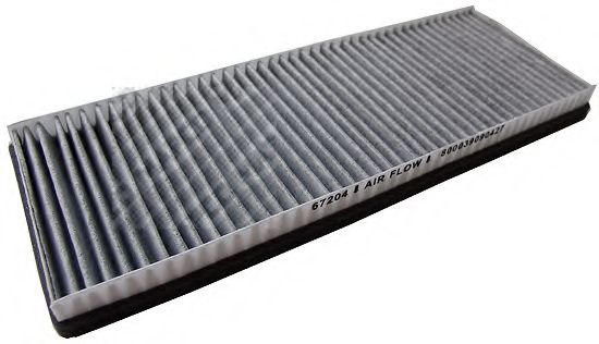 MAPCO 67204 Фильтр, воздух во внутренном пространстве для AUDI (Ауди) MAPCO 67204 Фильтр, воздух во внутренном пространстве для AUDI (Ауди)
