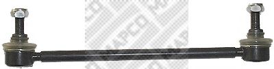 MAPCO 59535HPS Тяга стойка, стабилизатор для MAZDA (Мазда) MAPCO 59535HPS Тяга стойка, стабилизатор для MAZDA (Мазда)