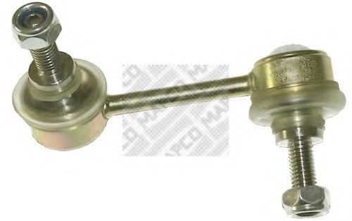 MAPCO 49047 Тяга стойка, стабилизатор 