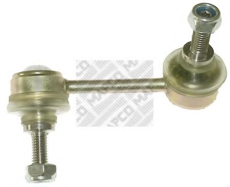 MAPCO 49048 Тяга стойка, стабилизатор 