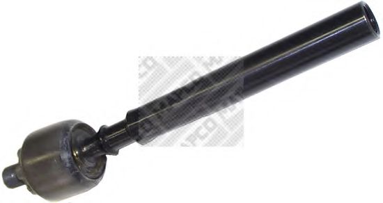 MAPCO 19324 Осевой шарнир, рулевая тяга 