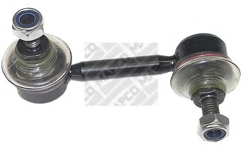 MAPCO 49033 Тяга стойка, стабилизатор 