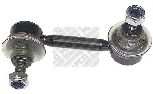 MAPCO 49034 Тяга стойка, стабилизатор 