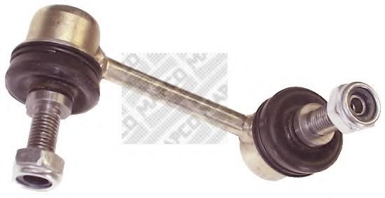 MAPCO 49201 Тяга стойка, стабилизатор для HONDA CIVIC V (Хонда Цивик 5) MAPCO 49201 Тяга стойка, стабилизатор для HONDA CIVIC V (Хонда Цивик 5)