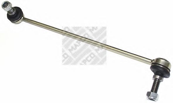 MAPCO 49794 Тяга стойка, стабилизатор 