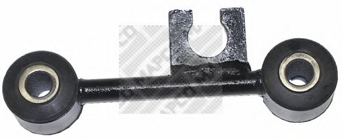 MAPCO 49842 Тяга стойка, стабилизатор 