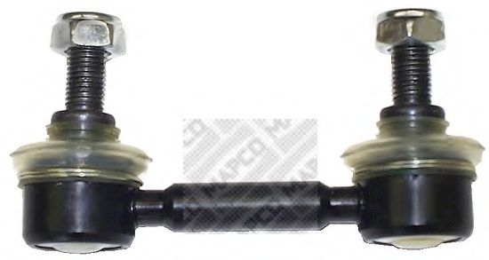 MAPCO 59534 Тяга стойка, стабилизатор для MAZDA EUNOS 30X (Мазда Эунос 30x) MAPCO 59534 Тяга стойка, стабилизатор для MAZDA EUNOS 30X (Мазда Эунос 30x)