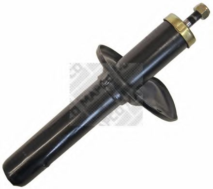 MAPCO 20303 Амортизатор для PEUGEOT 205 II (Пежо 205 2) MAPCO 20303 Амортизатор для PEUGEOT 205 II (Пежо 205 2)