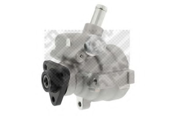 MAPCO 27028 Гидравлический насос, рулевое управление для FIAT (Фиат) MAPCO 27028 Гидравлический насос, рулевое управление для FIAT (Фиат)